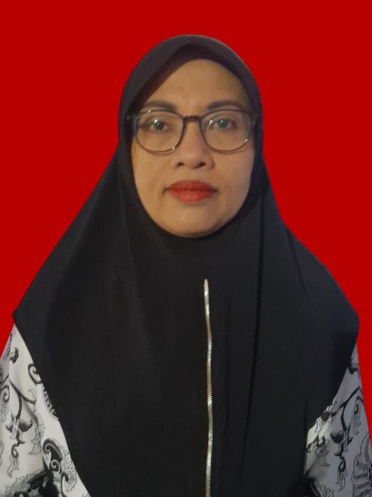 Diana Puji Astuti, S.Pd.