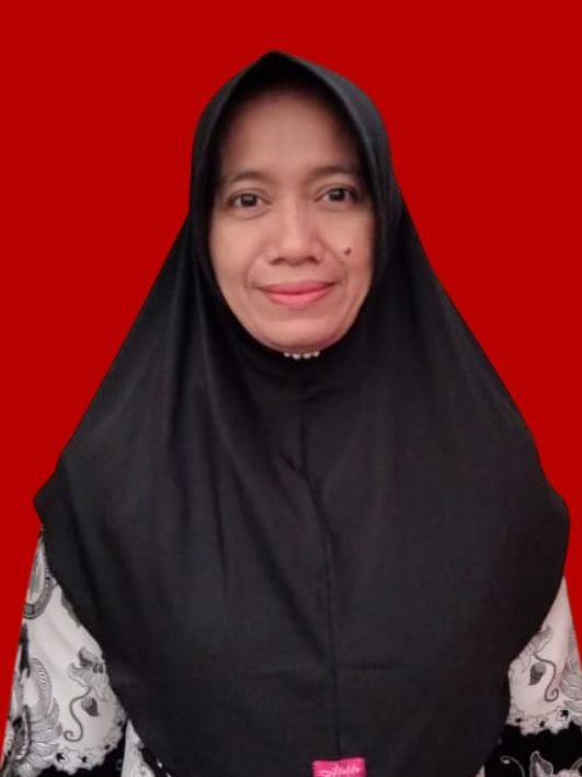 Nurbaiti, S.Pd.