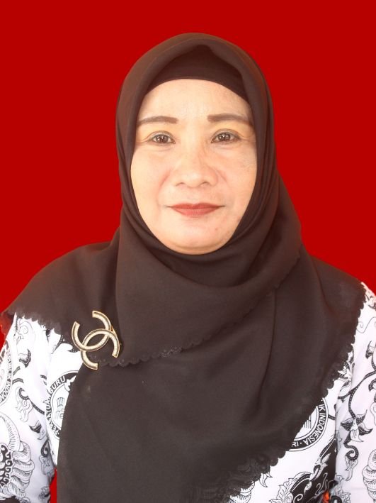 Nurhayati, S.E.