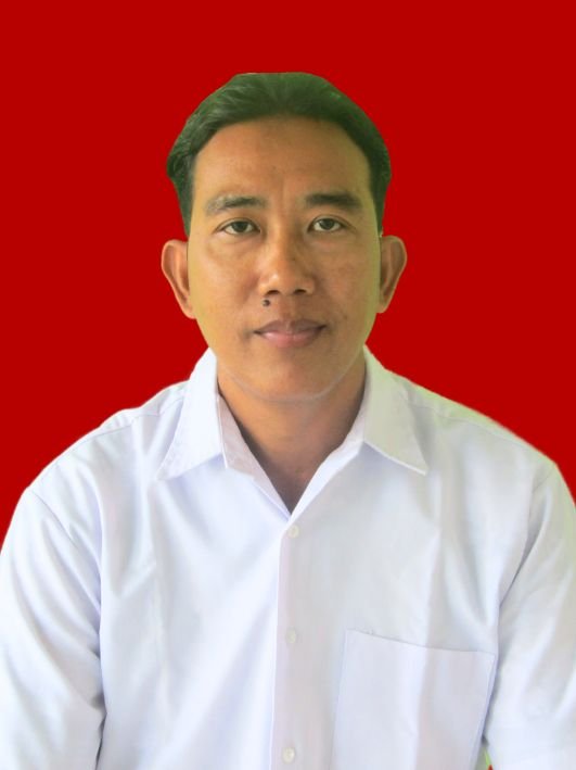 Sukir Anto